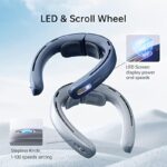 41gdxczvzrl. ac us800 .jpg