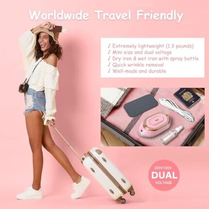 41gdrd6iohl. ac us800 .jpg