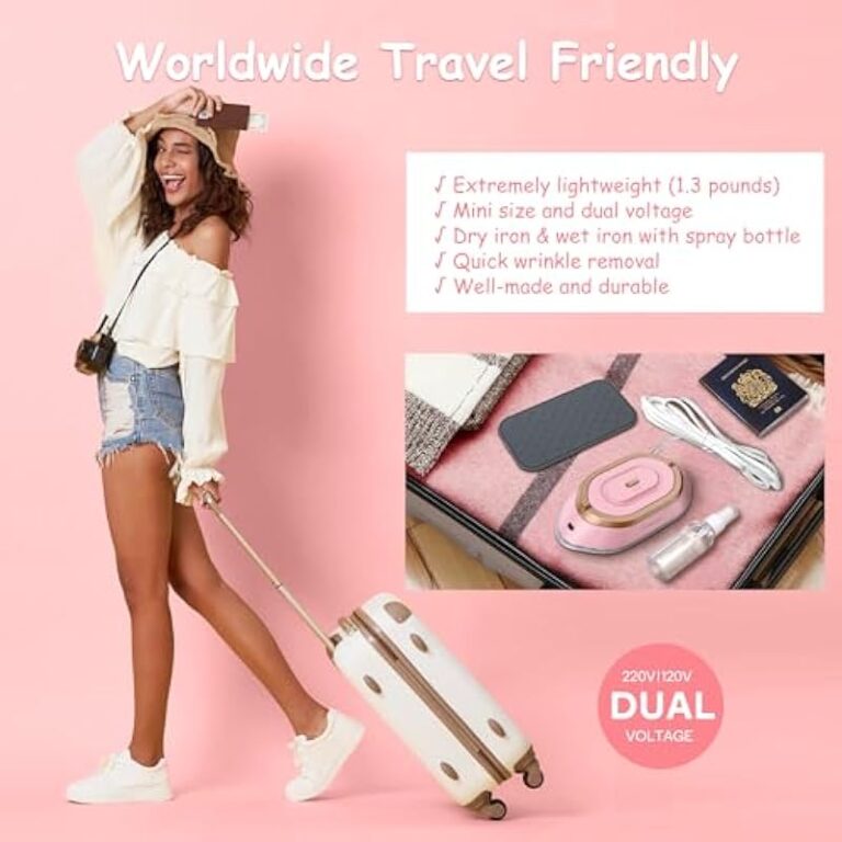 41gdrd6iohl. ac us800 .jpg