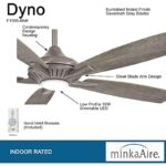 41gdwru 0al. ac us800 .jpg