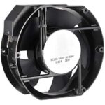 41geiprz4el. ac us800 .jpg