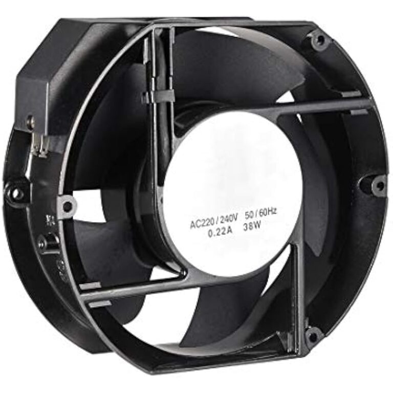 41geiprz4el. ac us800 .jpg