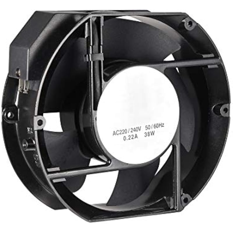 41geiprz4el. ac us800 .jpg