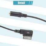 41gegsnrael. ac us800 .jpg