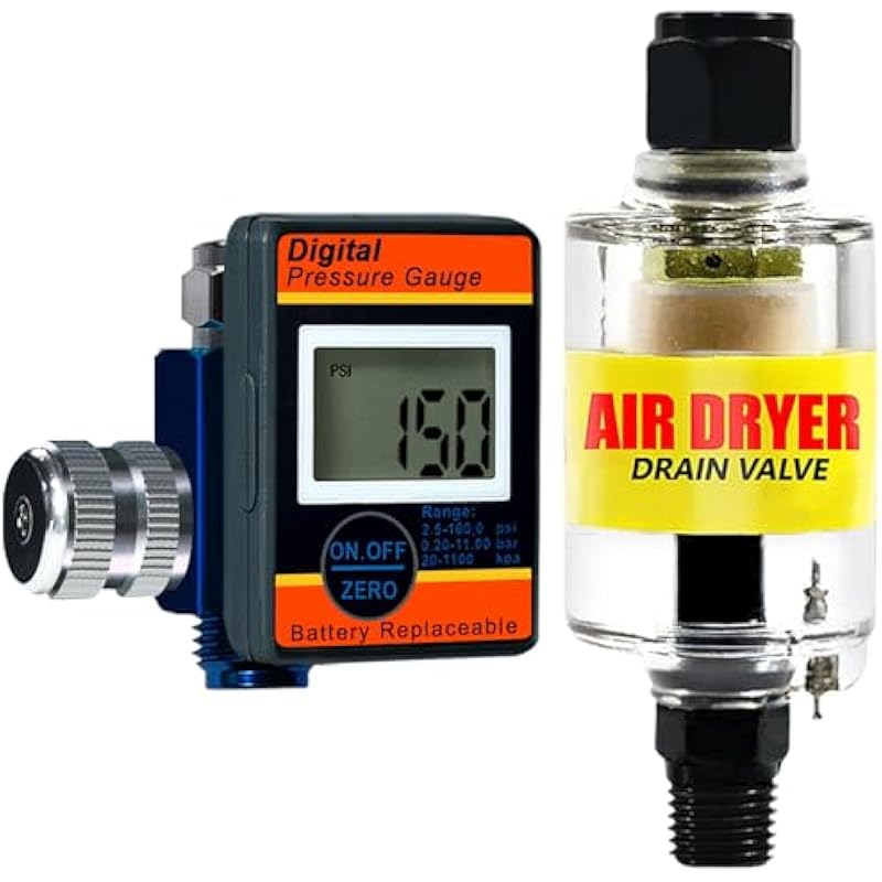 41gejgaesjl. ac us800 .jpg