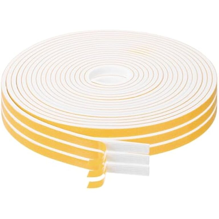 41getiedjhl. ac us800 .jpg