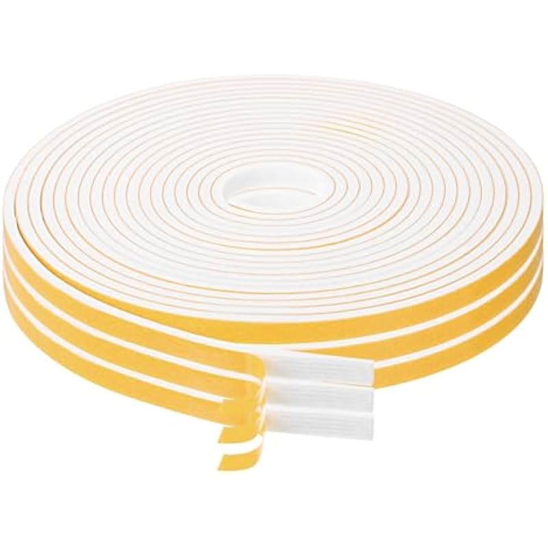 41getiedjhl. ac us800 .jpg