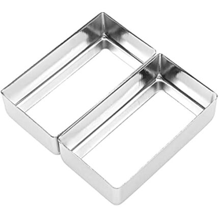 41gexgdf vs. ac us800 .jpg