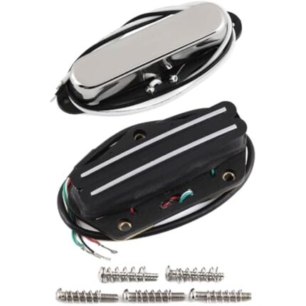 41gfdq2mf2l. ac us800 .jpg