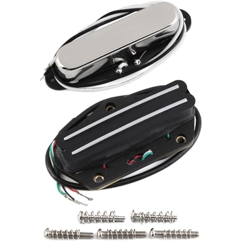 41gfdq2mf2l. ac us800 .jpg