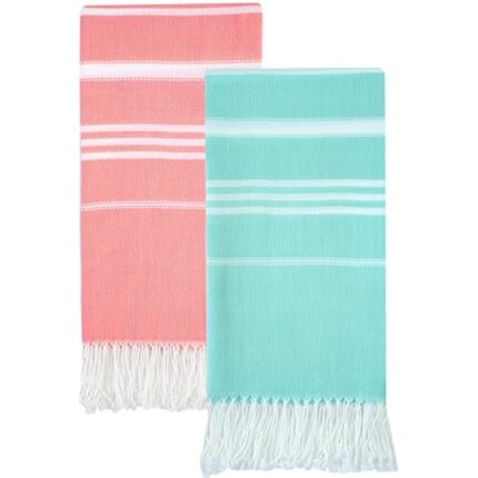 41gfn4holcl. ac us800 .jpg