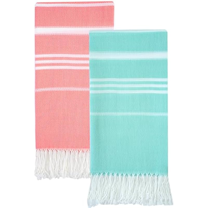 41gfn4holcl. ac us800 .jpg