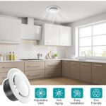 41gfp4amqbl. ac us800 .jpg