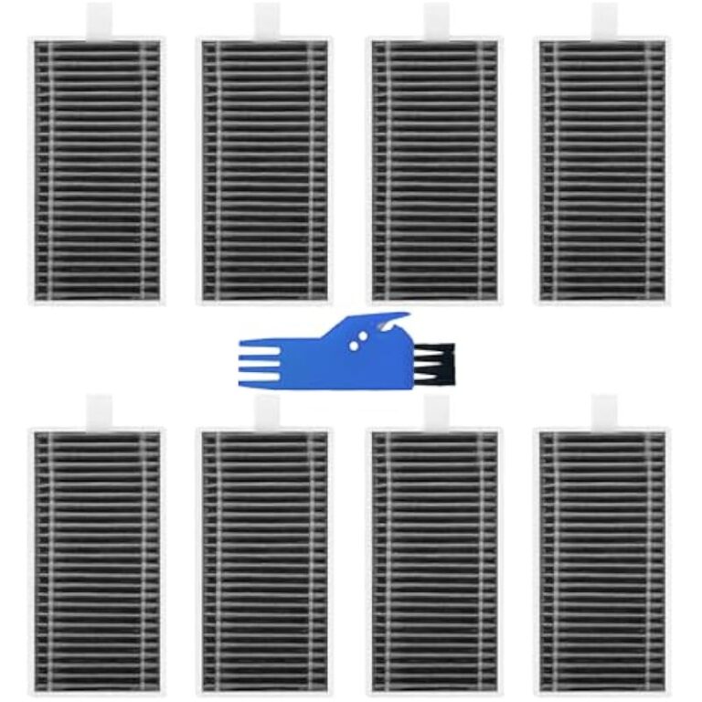 41ggaf4djbl. ac us800 .jpg