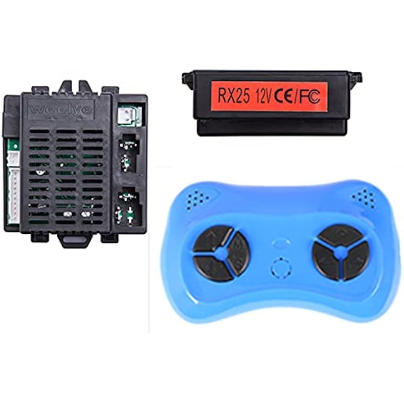 41ggfjn3is. ac us800 .jpg