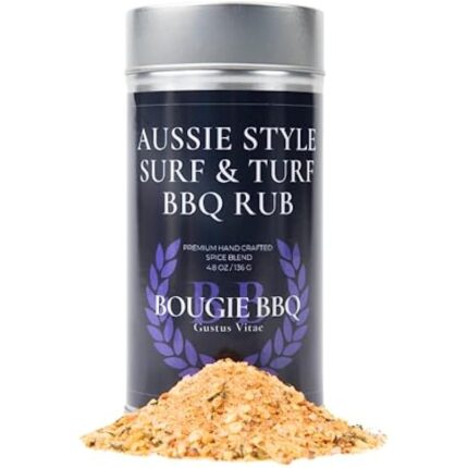 41ggkv3wzbl. ac us800 .jpg