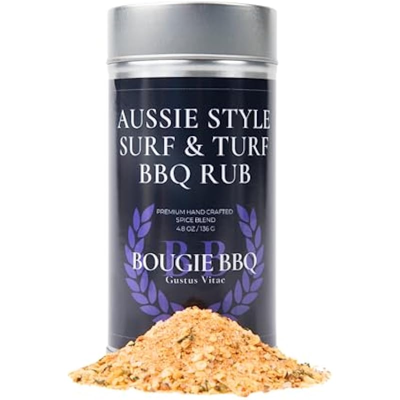 41ggkv3wzbl. ac us800 .jpg