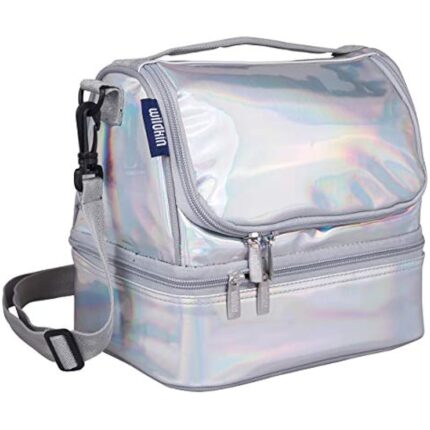 41ggltskhrl. ac us800 .jpg