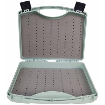 41ggymnlnwl. ac us800 .jpg