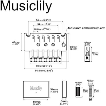 41ghdmz1jol. ac us800 .jpg