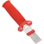 41ghmqvyryl. ac us800 1