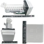 41ghobldpvl. ac us800 .jpg