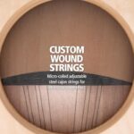 41ghqmziigl. ac us800 .jpg