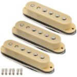 41giell2xl. ac us800 .jpg