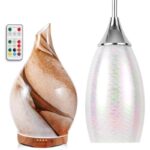 41gij3wgzal. ac us800 .jpg