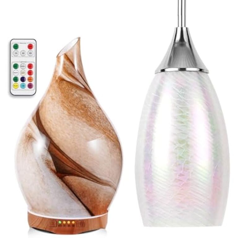 41gij3wgzal. ac us800 .jpg