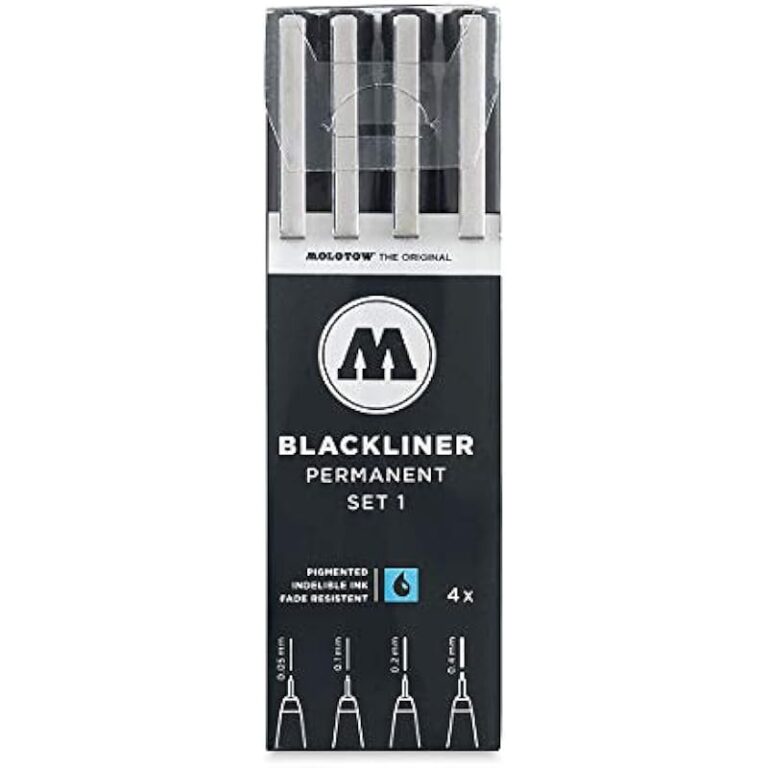 41giv8fd4tl. ac us800 .jpg