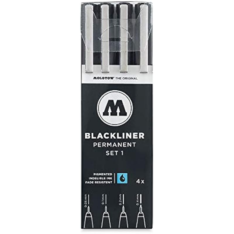 41giv8fd4tl. ac us800 .jpg