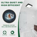 41gjowqkosl. ac us800 .jpg