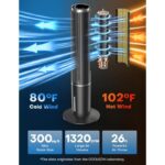 41gm0fpviil. ac us800 .jpg