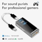 41gmxi7ih2l. ac us800 .jpg