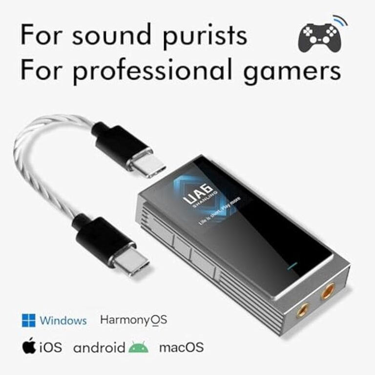 41gmxi7ih2l. ac us800 .jpg