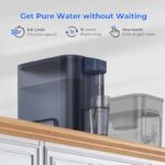 41gn0x5t4ul. ac us800 .jpg