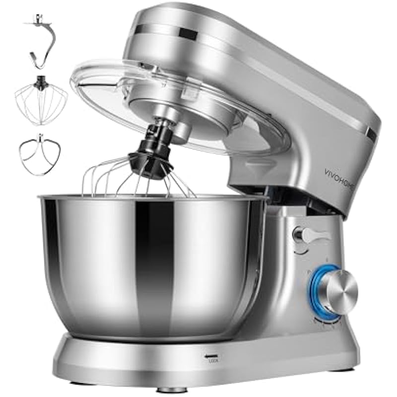 41gn9j7eozl. ac us800 .jpg