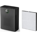 41gnajwsnkl. ac us800 .jpg