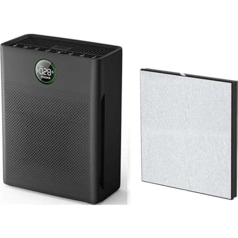 41gnajwsnkl. ac us800 .jpg