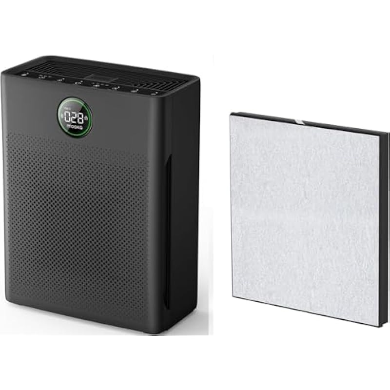 41gnajwSNKL._AC_US800_.jpg 41gnajwsnkl. ac us800 .jpg