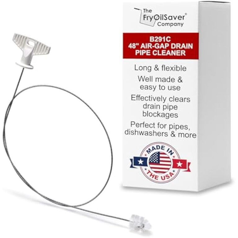 41gns9b scl. ac us800 2.jpg