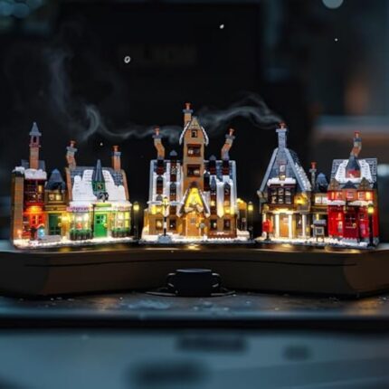 41gnumkxl5l. ac us800 .jpg