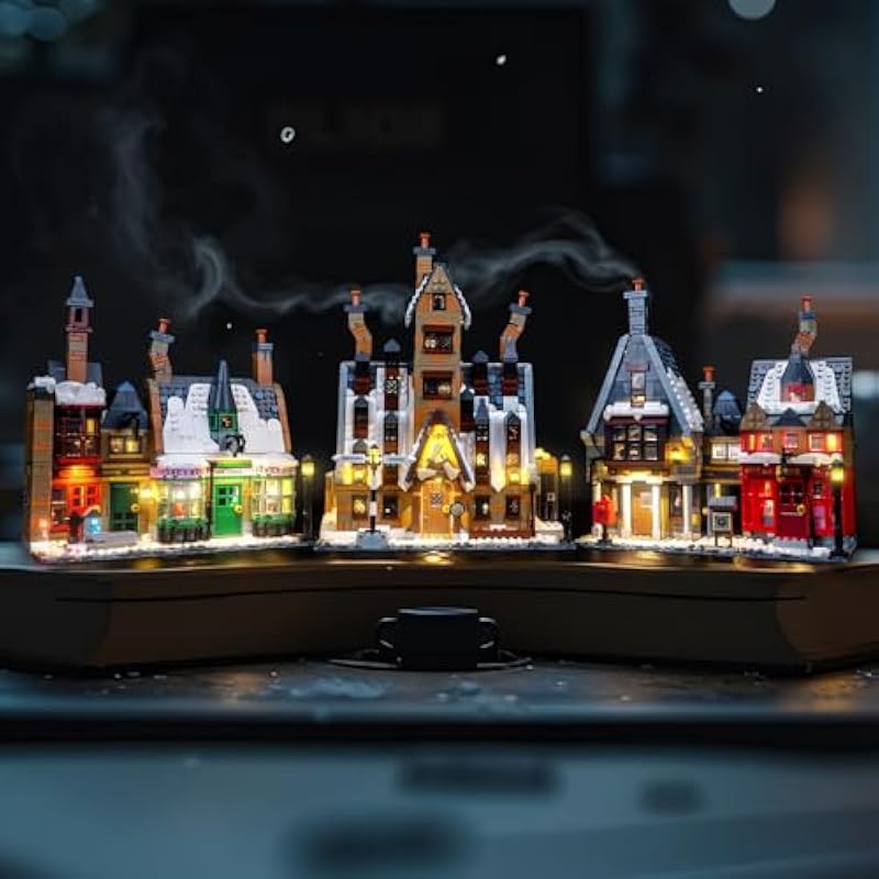 41gnumkxl5l. ac us800 .jpg