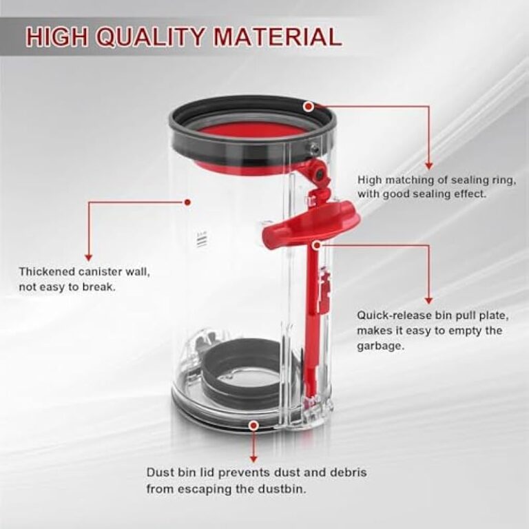 41gobt8ctjl. ac us800 .jpg