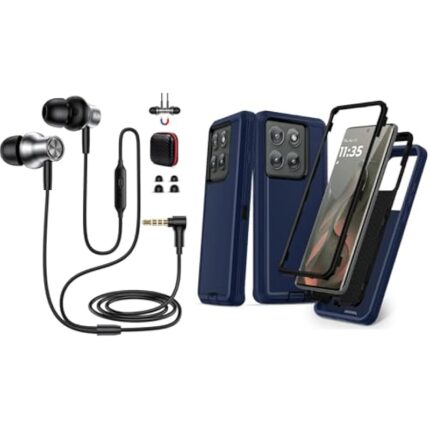 41godjv4xxl. ac us800 .jpg