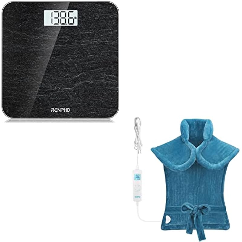 41gosj7zell. ac us800 .jpg