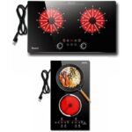 41gpdf6szfl. ac us800 .jpg