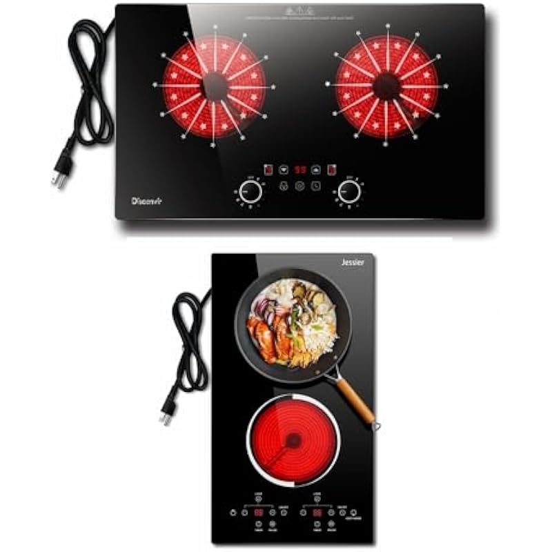 41gpdf6szfl. ac us800 .jpg