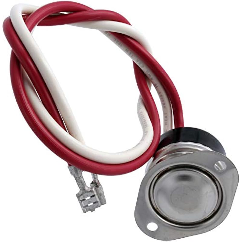 41gpkuqjgxl. ac us800 .jpg